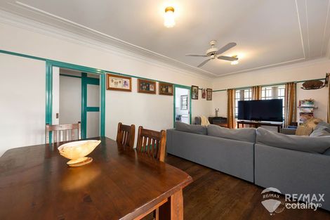 Property photo of 21 Hindmarsh Street Banyo QLD 4014