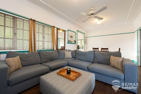 Property photo of 21 Hindmarsh Street Banyo QLD 4014
