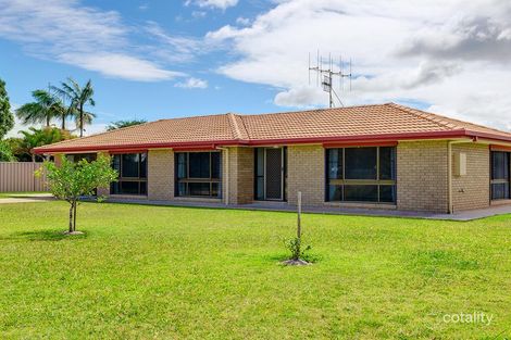 105 Investigator Ave, Cooloola Cove, QLD 4580