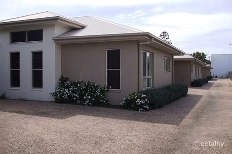 2/23 Baden Powell St, Maroochydore, QLD 4558