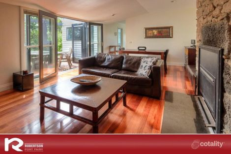 Property photo of 9 Sackville Street Port Fairy VIC 3284