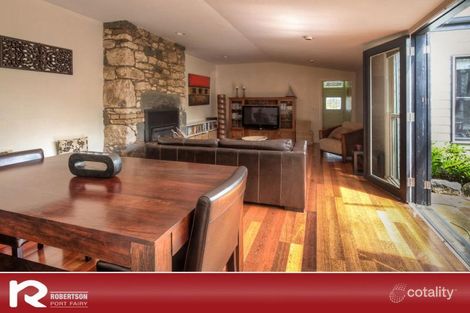 Property photo of 9 Sackville Street Port Fairy VIC 3284