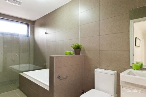 Property photo of 6/61 Port Hacking Road Sylvania NSW 2224