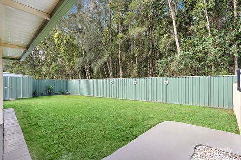 Property photo of 25A Soren Larsen Crescent Boambee East NSW 2452