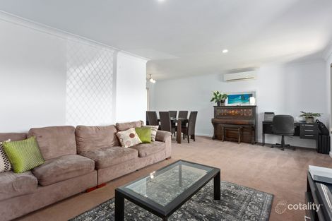 Property photo of 21 Starboard Road Seaford SA 5169