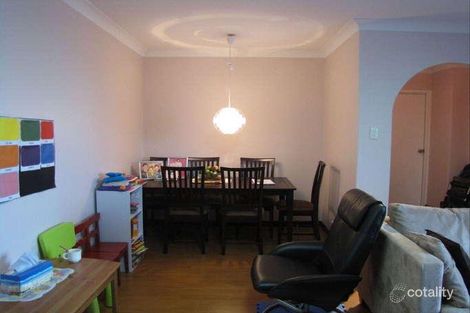 Property photo of 9 Boon Court Rockingham WA 6168