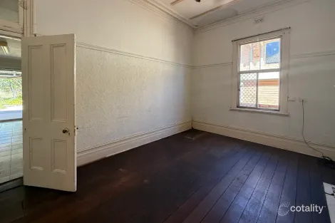 Property photo of 175 Carr Place Leederville WA 6007