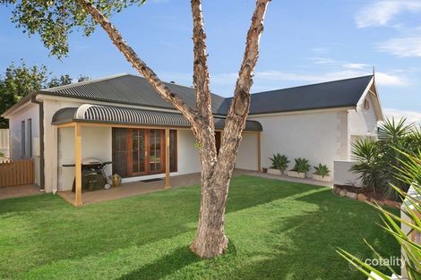 Property photo of 3 Amber Grove Bolwarra Heights NSW 2320
