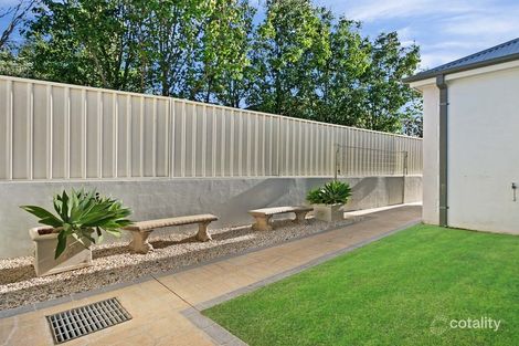 Property photo of 3 Amber Grove Bolwarra Heights NSW 2320