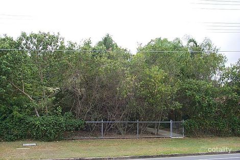 25 Fedrick St, Boronia Heights, QLD 4124