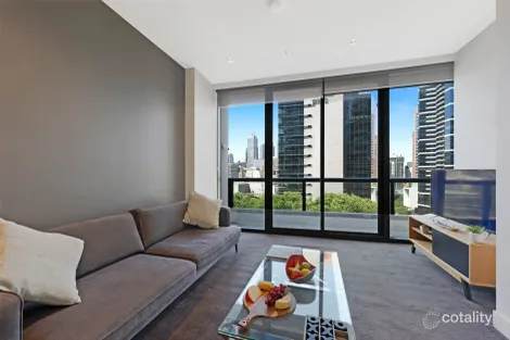 1302/1-9 Freshwater Pl, Southbank, VIC 3006