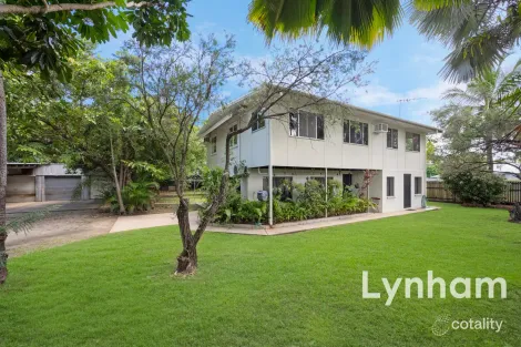 Property photo of 1365 Riverway Drive Kelso QLD 4815