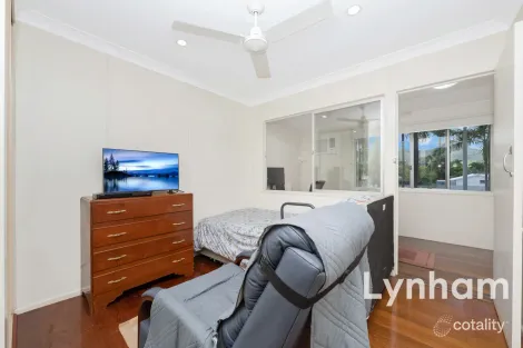 Property photo of 1365 Riverway Drive Kelso QLD 4815