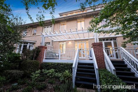 Property photo of 58 Esplanade West Port Melbourne VIC 3207