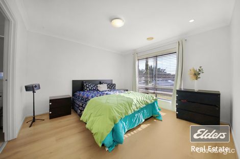 Property photo of 4 Toorongo Circuit Truganina VIC 3029