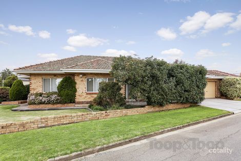 22 Central Ave, Magill, SA 5072