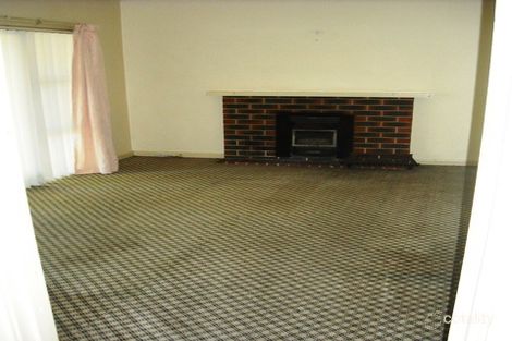 Property photo of 37 Norwood Road Rivervale WA 6103