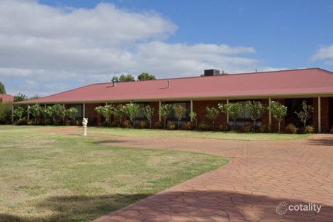 52 Branjee Rd, Euroa, VIC 3666