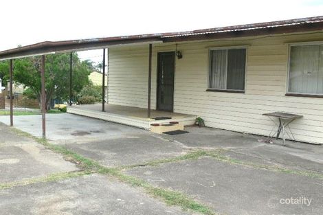Property photo of 44 Tamba Street Murarrie QLD 4172
