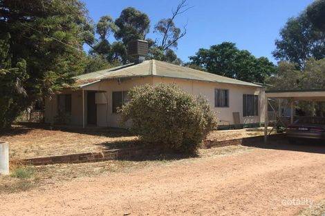 205 Ontario Ave, Mildura, VIC 3500