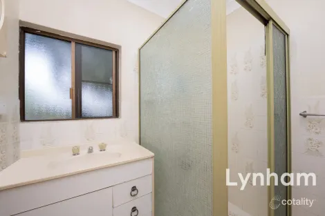 Property photo of 1365 Riverway Drive Kelso QLD 4815