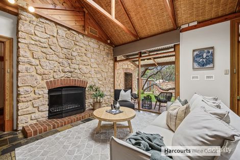 Property photo of 44 Bristol Street Aldinga Beach SA 5173