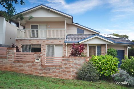 Property photo of 4 Wandella Drive Port Macquarie NSW 2444