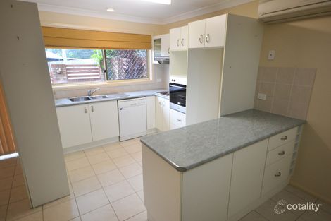 Property photo of 4 Wandella Drive Port Macquarie NSW 2444