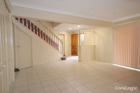 Property photo of 4 Wandella Drive Port Macquarie NSW 2444