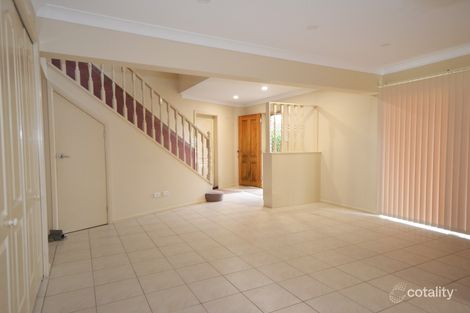 Property photo of 4 Wandella Drive Port Macquarie NSW 2444