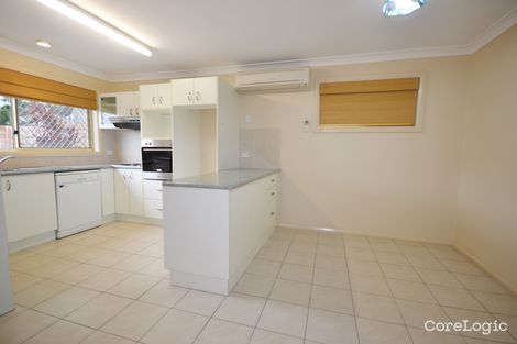 Property photo of 4 Wandella Drive Port Macquarie NSW 2444