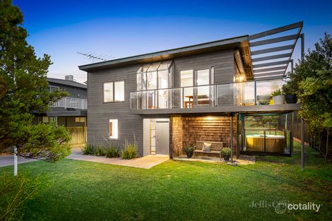 97 Macfarlan Ave, Blairgowrie, VIC 3942