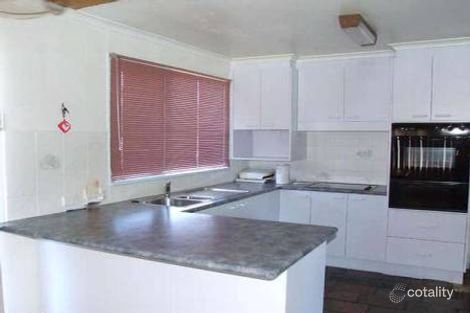 Property photo of 63 Pacific Road Surf Beach NSW 2536