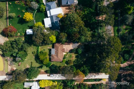 Property photo of 57 Sunninghill Avenue Burradoo NSW 2576