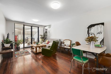 38/26-36 High St, Northcote, VIC 3070