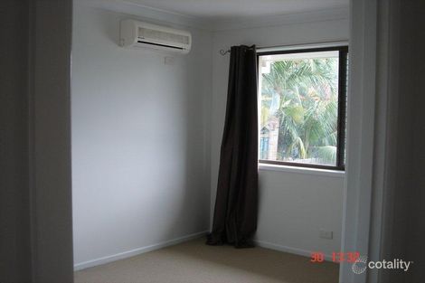 Property photo of 5 Tristania Close Calamvale QLD 4116