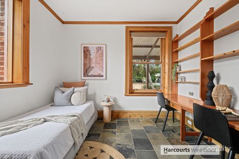 Property photo of 44 Bristol Street Aldinga Beach SA 5173