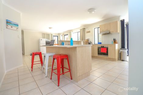 Property photo of 12 Carisbrook Court Little Mountain QLD 4551