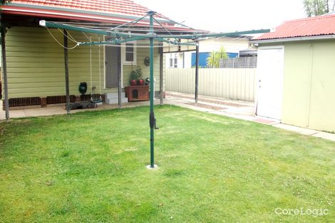 10 Mowbray Cres, Adamstown, NSW 2289