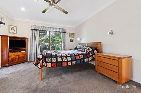 Property photo of 15-17 Sobar Street Burpengary QLD 4505