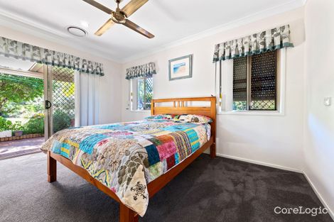 Property photo of 15-17 Sobar Street Burpengary QLD 4505