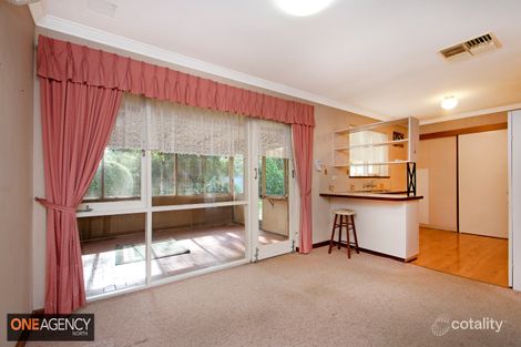 Property photo of 27 Osborne Place Stirling WA 6021