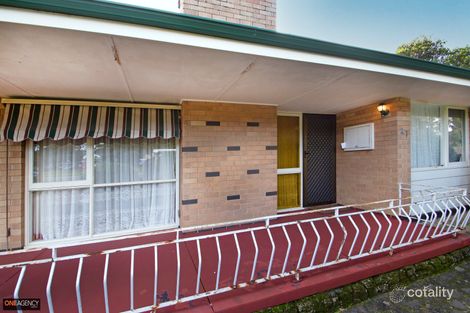 Property photo of 27 Osborne Place Stirling WA 6021