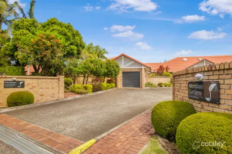 Property photo of 1/38 Mill Road Buderim QLD 4556