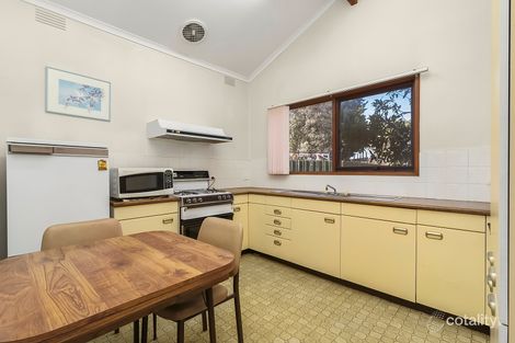 Property photo of 4/40 Virginia Crescent Bundoora VIC 3083