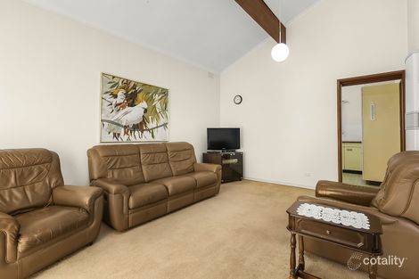 Property photo of 4/40 Virginia Crescent Bundoora VIC 3083