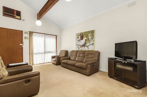 Property photo of 4/40 Virginia Crescent Bundoora VIC 3083