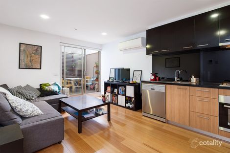 2/36 Bedford St, Collingwood, VIC 3066