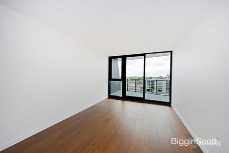 1114/52-54 Osullivan Rd, Glen Waverley, VIC 3150