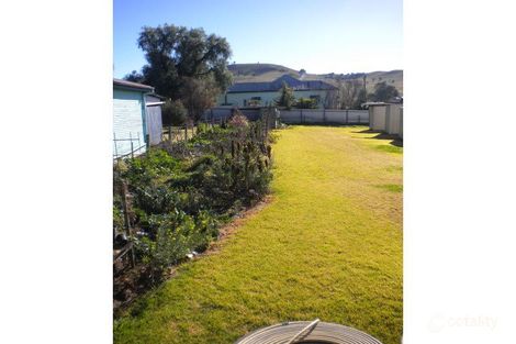 Property photo of 27 Anemone Street Killarney QLD 4373